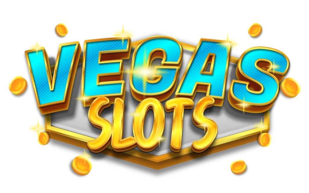 pg slot vegas